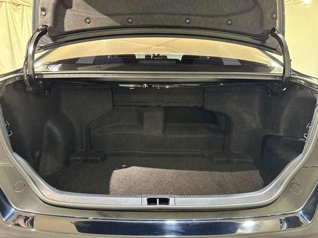 TOYOTA CAMRY HYBRID 2012 Image 31