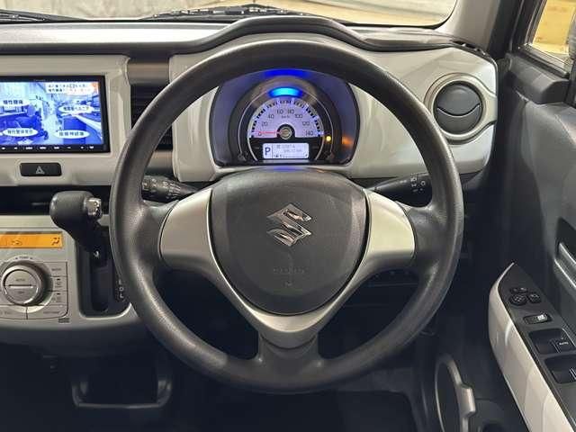 SUZUKI HUSTLER 2018 Image 31