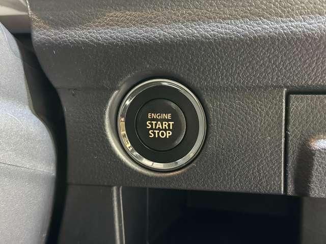 SUZUKI HUSTLER 2018 Image 31