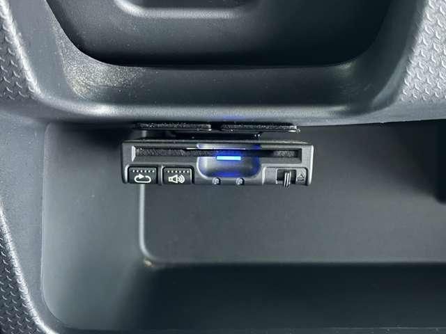 SUZUKI HUSTLER 2018 Image 31