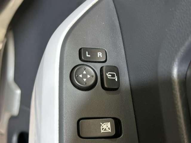 SUZUKI HUSTLER 2018 Image 31