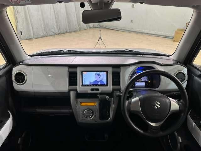 SUZUKI HUSTLER 2018 Image 31