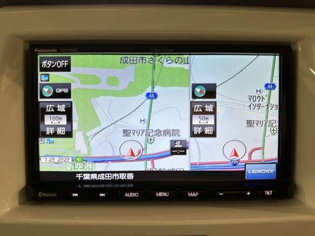 SUZUKI HUSTLER 2018 Image 31