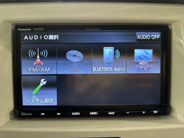 SUZUKI HUSTLER 2018 Image 31