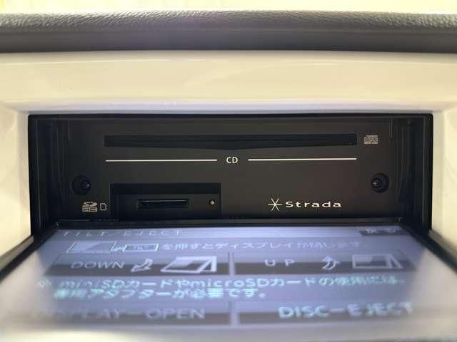 SUZUKI HUSTLER 2018 Image 31