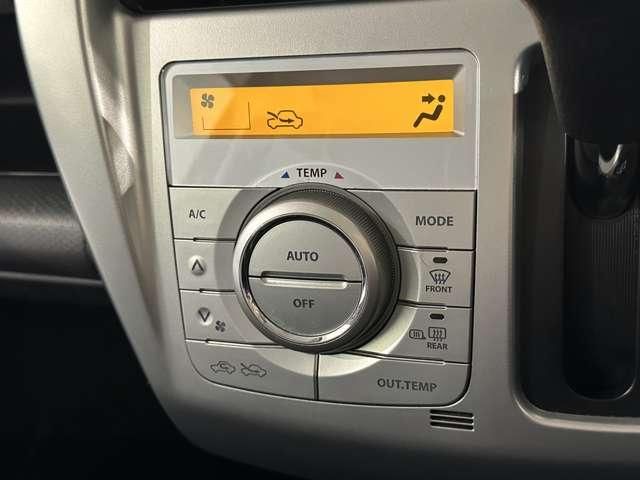 SUZUKI HUSTLER 2018 Image 31