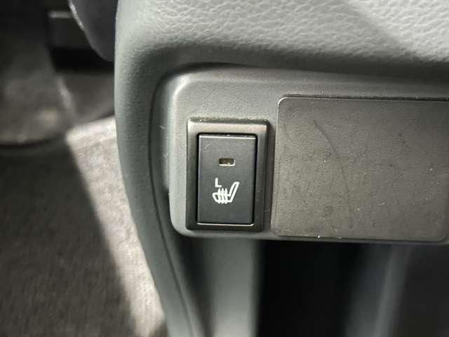 SUZUKI HUSTLER 2018 Image 31