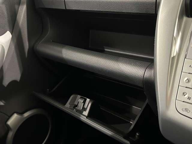 SUZUKI HUSTLER 2018 Image 31