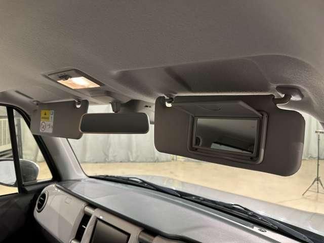 SUZUKI HUSTLER 2018 Image 31