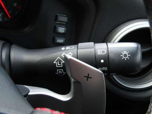 TOYOTA 86 2016 Image 31