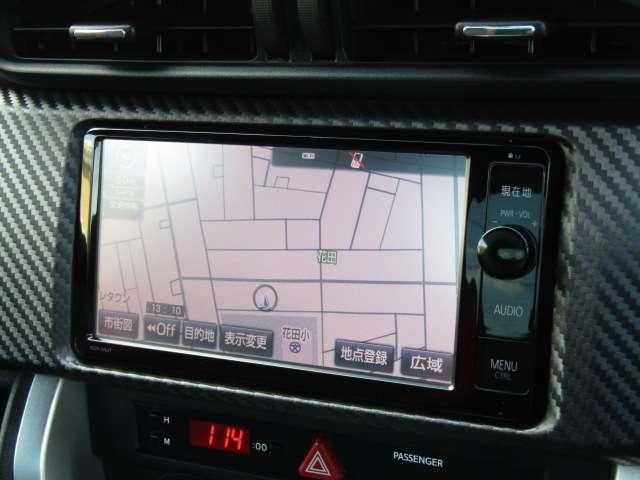 TOYOTA 86 2016 Image 31