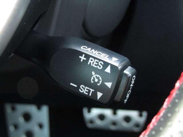 TOYOTA 86 2016 Image 31