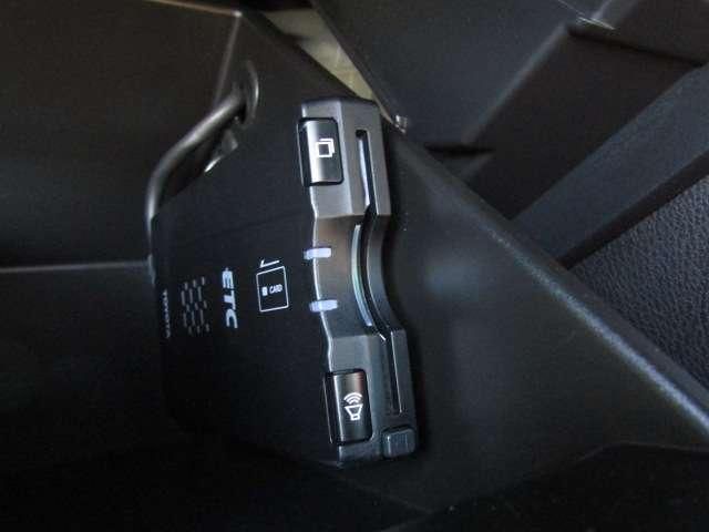 TOYOTA 86 2016 Image 31