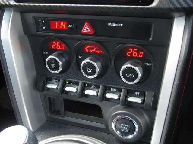 TOYOTA 86 2016 Image 31