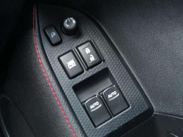 TOYOTA 86 2016 Image 31