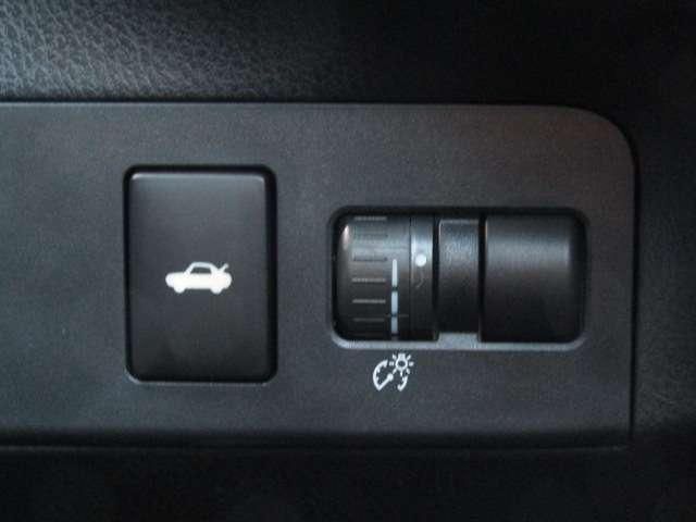 TOYOTA 86 2016 Image 31