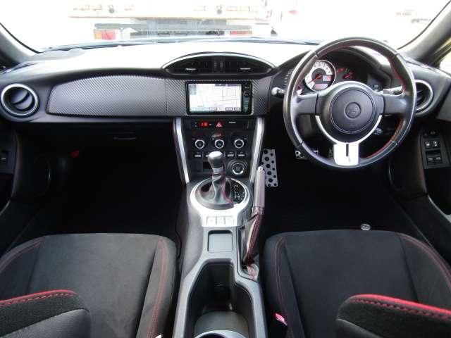 TOYOTA 86 2016 Image 31