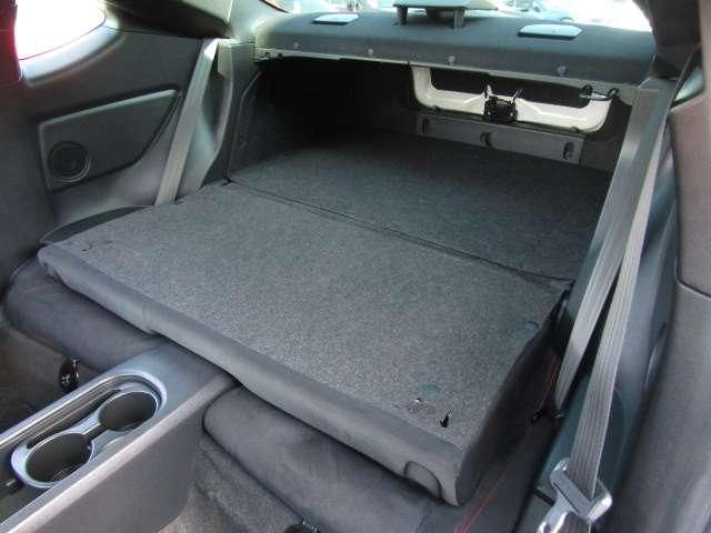 TOYOTA 86 2016 Image 31