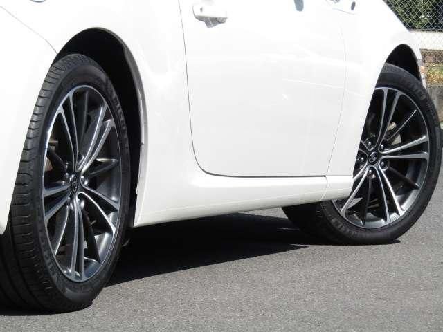 TOYOTA 86 2016 Image 31