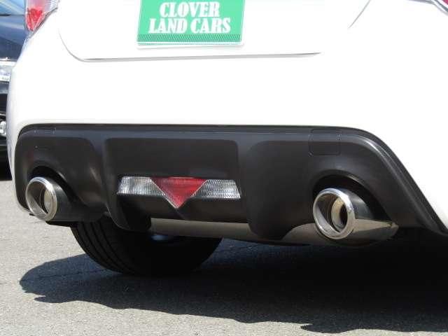 TOYOTA 86 2016 Image 31