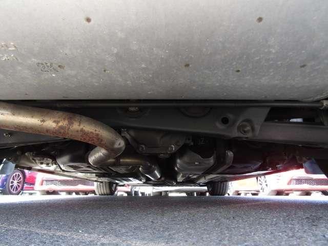 TOYOTA 86 2016 Image 31