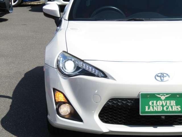 TOYOTA 86 2016 Image 31