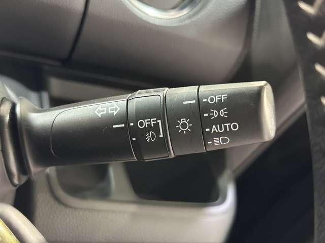 HONDA N BOX CUSTOM 2018 Image 31