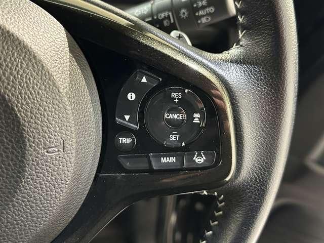 HONDA N BOX CUSTOM 2018 Image 31