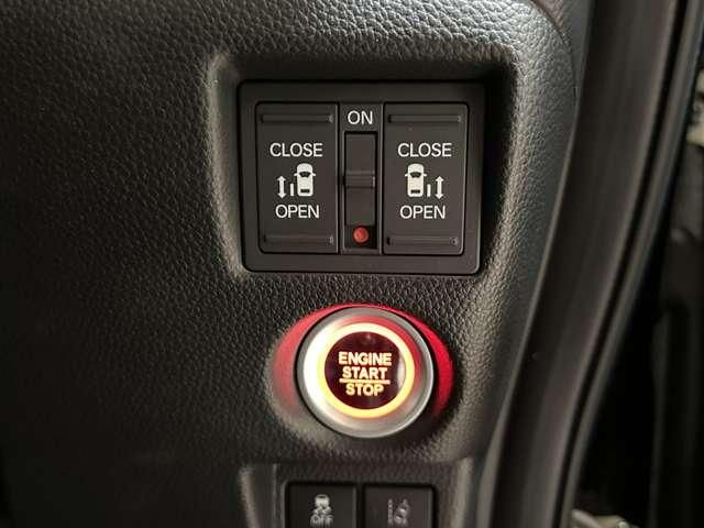 HONDA N BOX CUSTOM 2018 Image 31