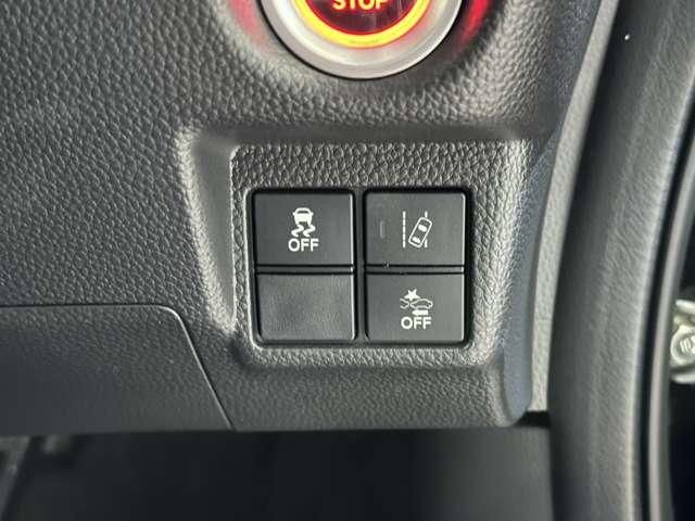 HONDA N BOX CUSTOM 2018 Image 31