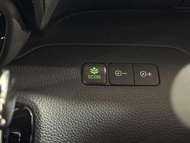 HONDA N BOX CUSTOM 2018 Image 31