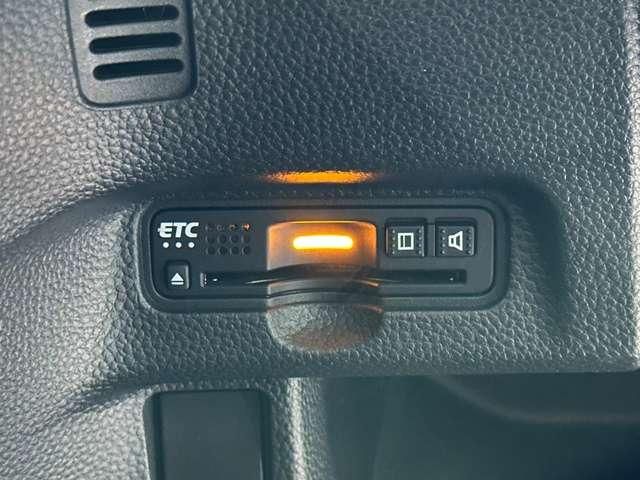 HONDA N BOX CUSTOM 2018 Image 31