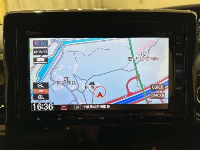 HONDA N BOX CUSTOM 2018 Image 31