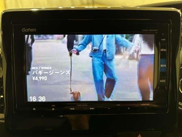 HONDA N BOX CUSTOM 2018 Image 31