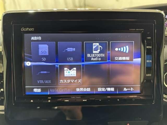 HONDA N BOX CUSTOM 2018 Image 31