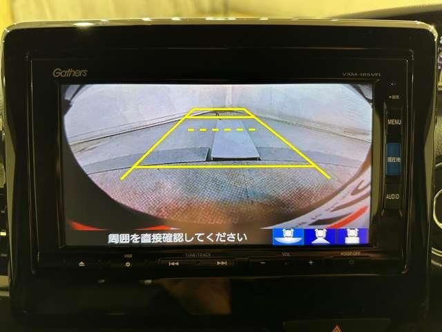 HONDA N BOX CUSTOM 2018 Image 31