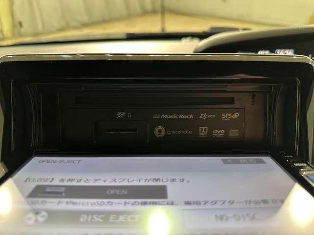 HONDA N BOX CUSTOM 2018 Image 31