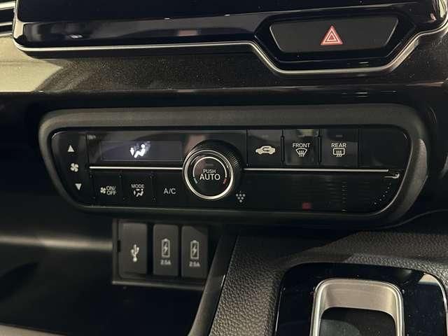 HONDA N BOX CUSTOM 2018 Image 31