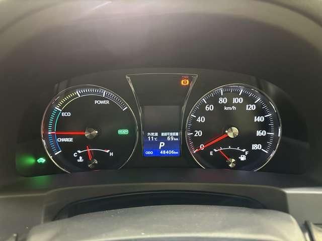 TOYOTA CROWN SEDAN 2015 Image 31