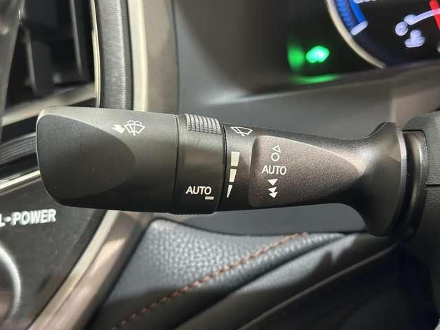 TOYOTA CROWN SEDAN 2015 Image 31