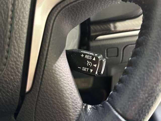 TOYOTA CROWN SEDAN 2015 Image 31