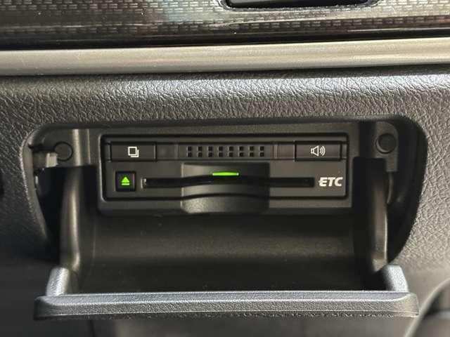 TOYOTA CROWN SEDAN 2015 Image 31