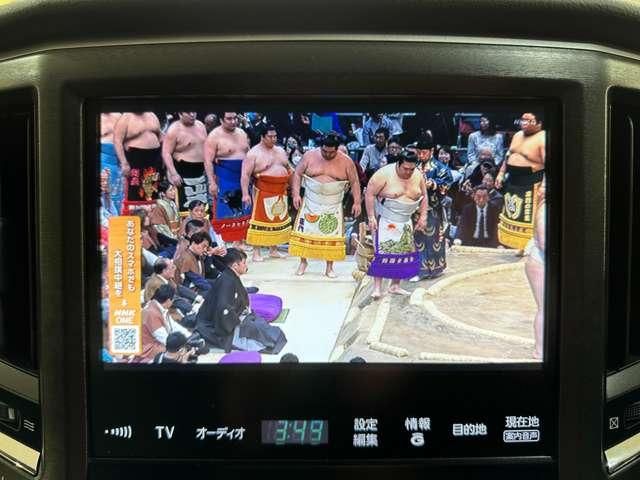 TOYOTA CROWN SEDAN 2015 Image 31