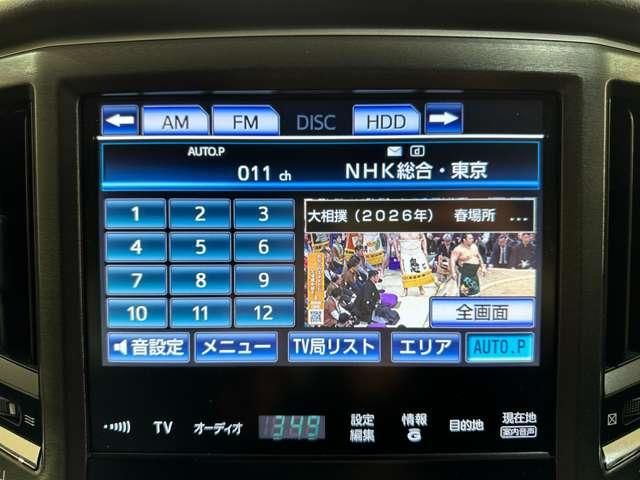 TOYOTA CROWN SEDAN 2015 Image 31