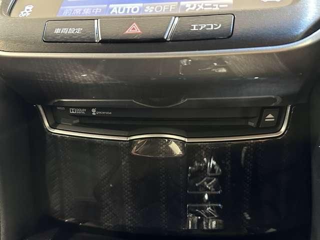 TOYOTA CROWN SEDAN 2015 Image 31