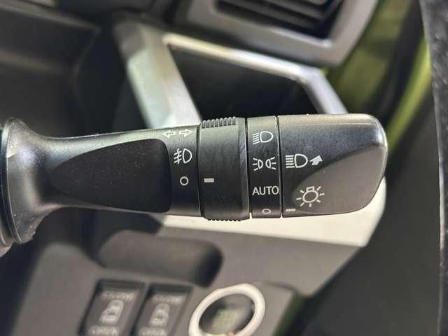 DAIHATSU WAKE 2017 Image 31