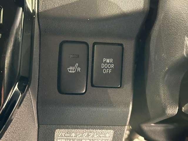 DAIHATSU WAKE 2017 Image 31