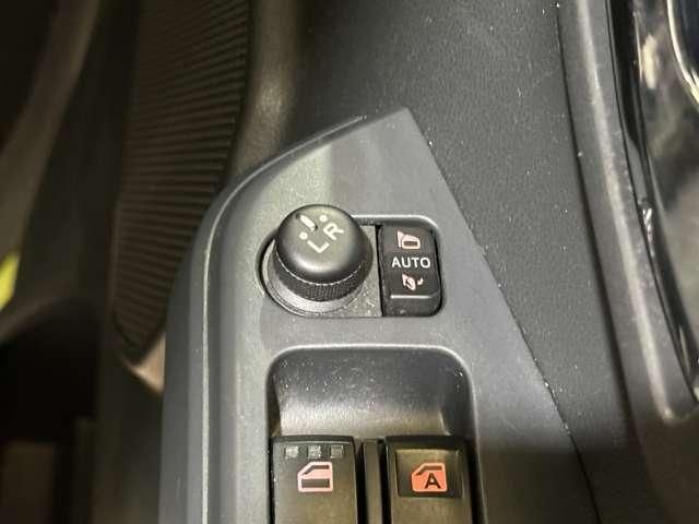 DAIHATSU WAKE 2017 Image 31