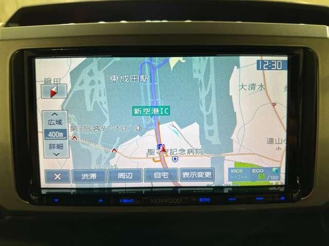 DAIHATSU WAKE 2017 Image 31