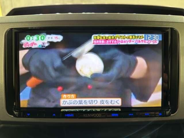 DAIHATSU WAKE 2017 Image 31